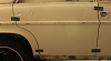 W114 250 Camper conversion-bb11.png