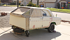 W114 250 Camper conversion-bb3.png