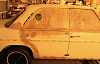 W114 250 Camper conversion-aa5.png