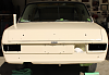 W114 250 Camper conversion-at4.png