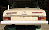 W114 250 Camper conversion-at5.png