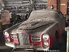 W108 280 SE 2.8 Head Casting # Year and interchange-facel-vega-1.jpg