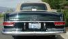 new owner of 1969 MB 280 SE sedan-mercedes-cabriolet-new-paint-5-26-04-009.jpg