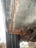 I just found my car may have terminal rust, give it to me straight guys...-dsc01719bb.jpg