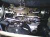 Carburetor Question-1.jpg