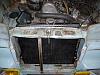 W108/109 front grille question-fintailfront.jpg