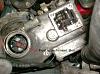 250SL how do I adjust the hot idle?-fuelenrichmentbolt.jpg