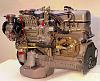 Getting to Know You--The m180-m-189.jpg