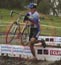 cyclocross's Avatar