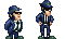 questwest's Avatar