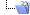 Keep & Restore '95 E320 -- or Replace with '02 E320