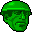 nuclearman's Avatar