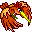 jvanleeuw's Avatar