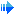 Icon2icon2
