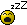 Sleeping2
