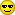 Icon Cool