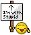 Stupid2