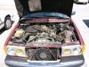 1984 300D Turbo Diesel Pics 5-8