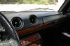 1985 280te