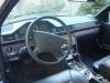 1994 Mercedes-Benz E320 Coupe My first car/love
