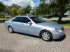 2000 S500