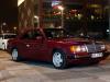 1989 230CE