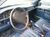1987 190e Gasser 5 speed with sport tuned suspension A nice switch from Diesel,  but ...